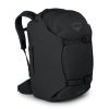 Osprey Porter 46 Travel Pack